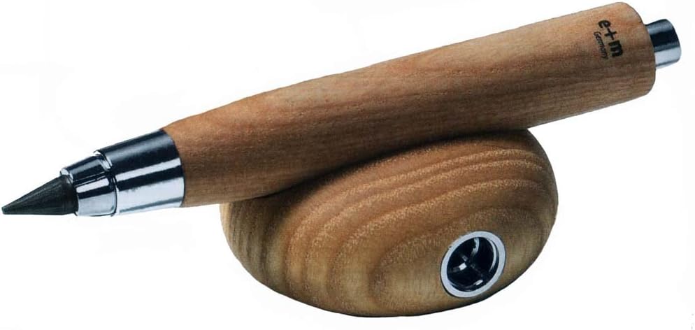 楽天市場】パーカー・プリミエ ソフトブラウンpgt ボールペンの通販